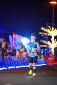 BIB: 
                            <button type="button" onclick="openModal(24557829)" class="btn btn-primary btn-sm float-right btn-popup" data-toggle="modal" data-target=".modal-high-quality">
                        <i class="fas fa-shopping-cart"></i> Add to Cart
                    </button>
                                            <button type="button" onclick="isThisMe(24557829, true)" class="btn btn-success btn-sm float-right btn-popup btn-isme hidden" data-toggle="tooltip" data-placement="bottom" title="นี่คือรูปของคุณใช่ไหม คลิกที่นี่เพื่อเอาเข้าอัลบั้ม">
                        <i class="fas fa-plus"></i> Add to album
                    </button>
                    <button type="button" onclick="isThisMe(24557829, false)" class="btn btn-warning btn-sm float-right btn-popup btn-isnotme hidden">
                        <i class="fas fa-ban"></i> Remove from album
                    </button>